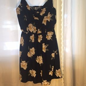 Sweet wanderer dress. Perfect for summer